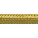 Alligator SUPER SUPREME – Zboží Dáma