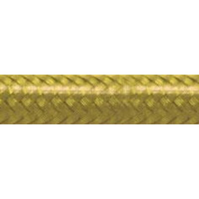 Alligator SUPER SUPREME – Zboží Dáma