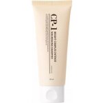 CP1 Bright Complex Intense Nourishing Shampoo 100 ml – Zboží Mobilmania