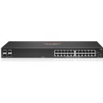 Aruba R8N88A#ABB – Zboží Živě
