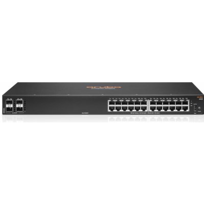 Aruba R8N88A#ABB – Zboží Živě
