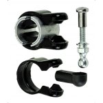 objímka pro uchycení stabilizační tyčky TRAILGATOR – Zbozi.Blesk.cz