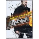 Blesk DVD