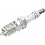 Zapalovací svíčka BOSCH 0 242 225 623 – Hledejceny.cz
