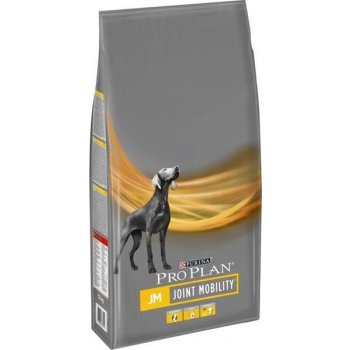 Purina Pro Plan Veterinary Diets JM Joint Mobility 12 kg