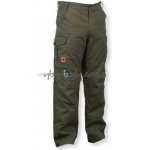 ProLogic Kalhoty Cargo Trousers – Zboží Mobilmania