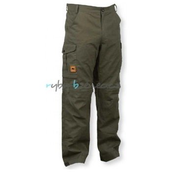 ProLogic Kalhoty Cargo Trousers