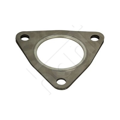 HART 725 247 – Hledejceny.cz