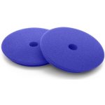 Ewocar Hard Blue Pad 95/75 mm – Zboží Mobilmania