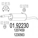 MTS MT 01.92230 – Hledejceny.cz