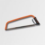 JOBI profi Pila oblouková 914 mm – Zboží Mobilmania