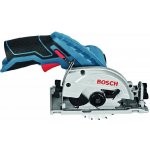 Bosch 06016A1001 – Zboží Dáma