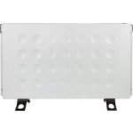 Voltomat BY1236 – Zboží Dáma