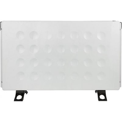 Voltomat BY1236 – Zboží Dáma