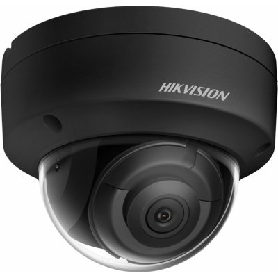 Hikvision DS-2CD2143G2-IS(2.8mm) – Zboží Živě