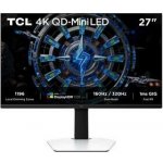 TCL 27C2A – Hledejceny.cz