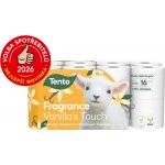 Tento Vanilla 3-vrstvý 16 ks – Hledejceny.cz