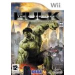 The Incredible Hulk – Zboží Živě