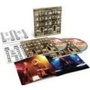 Led Zeppelin - Physical Graffiti Remaster 2015 CD