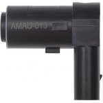 NTY 3U0919275A – Zboží Mobilmania