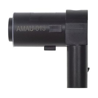 NTY 3U0919275A – Zboží Mobilmania