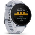 Garmin Forerunner 955 PRO – Zboží Živě