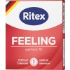 Kondom Ritex Feeling kondom 3ks