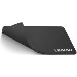 Lenovo Gaming Cloth GXY0K07130 – Zboží Živě