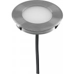 EVN L67101002 – Hledejceny.cz