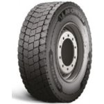 Michelin X MULTI F MS 385/65 R22,5 158L – Hledejceny.cz