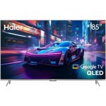 Haier H85Q80FUX – Zboží Živě