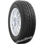 Toyo Snowprox S943 235/60 R16 104H – Hledejceny.cz