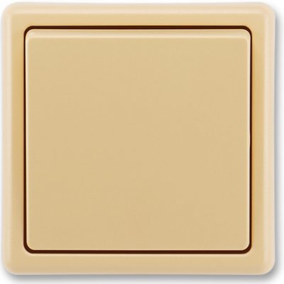 ABB 3553-02289 D2 – Hledejceny.cz