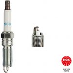 NGK Zapalovací svíčka 94051 – Hledejceny.cz
