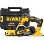 DeWALT DCP580NT – Zbozi.Blesk.cz