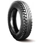 BKT BK 308 6,5-20 112A6 TT | Zboží Auto