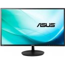 Asus VN247HA