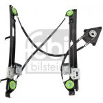 Zvedací zařízení oken FEBI BILSTEIN 180262