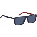 Tommy Hilfiger TH2086 CS FLL C3 – Hledejceny.cz