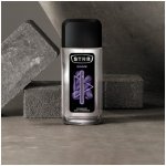 STR8 GAME Tělový sprej 85 ml – Zboží Dáma