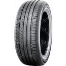 Nankang NEV-1 205/60 R16 96V