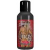 Lubrikační gel SEXY STAR LUBRIKAČNÍ ORGY OIL 100 ml