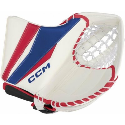 Lapačka CCM Axis F9 SR Montreal Gard – Zboží Mobilmania