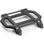 Givi DLM 46A | Zboží Auto
