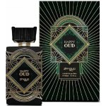 Zimaya Happy Oud parfém unisex 100 ml – Hledejceny.cz