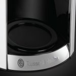 Russell Hobbs 23240 – Hledejceny.cz