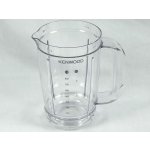 Nádoba mixéru Kenwood KW714333 – Hledejceny.cz