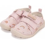D.D.step C086-61515 baby pink – Zboží Mobilmania