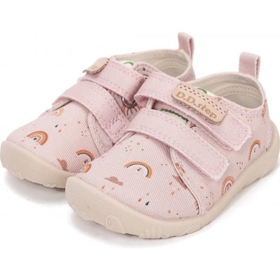 D.D.step C086-61515 baby pink – Zboží Mobilmania