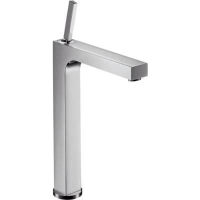 Axor 39020000 – Hledejceny.cz
